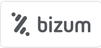 Bizum
